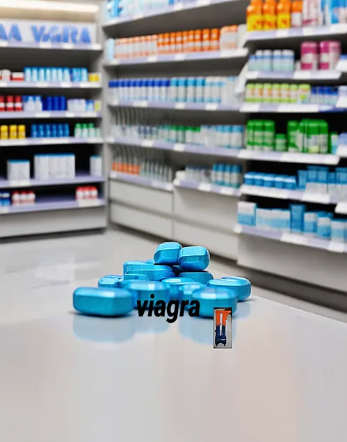 Se puede comprar viagra sin receta